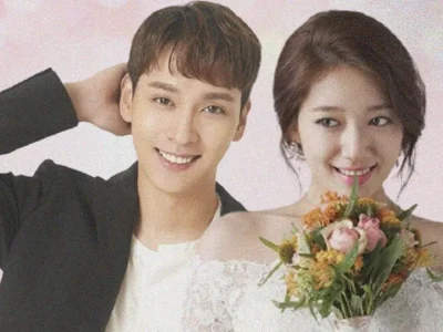 park-shin-hye-dan-choi-tae-joon-menikah-hamil