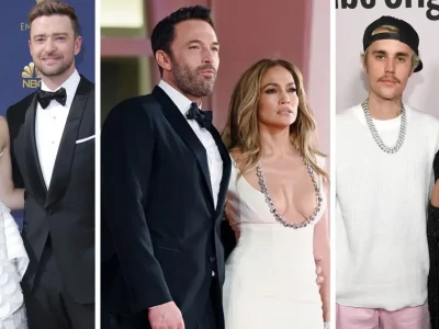 pasangan-selebriti-artis-hollywood-balikan-dengan-mantan-clbk