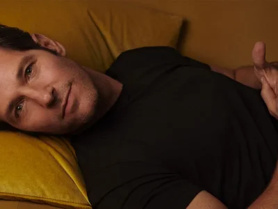 paul-rudd-sexiest-man-alive-2021