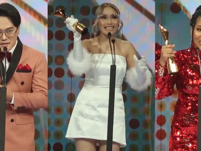 pemenang-adi-2021-anugerah-dangdut-musc-awards