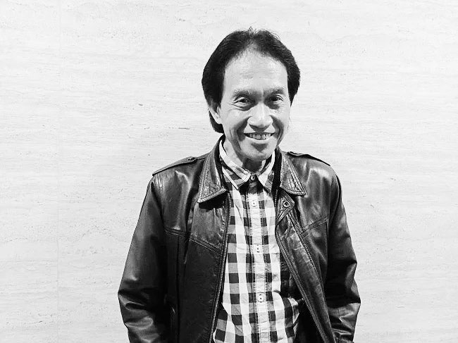 pengamat-musik-bens-leo-meninggal-dunia