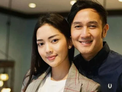 perceraian-ririn-dwi-ariyanti-dan-aldi-bragi