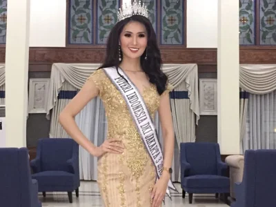 puteri-indonesia-tips-tampil-percaya-diri-melissa-fortunita