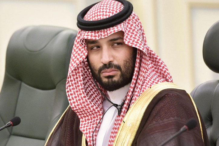 putra-mahkota-muhammad-bin-salman-jamal-khashoggi