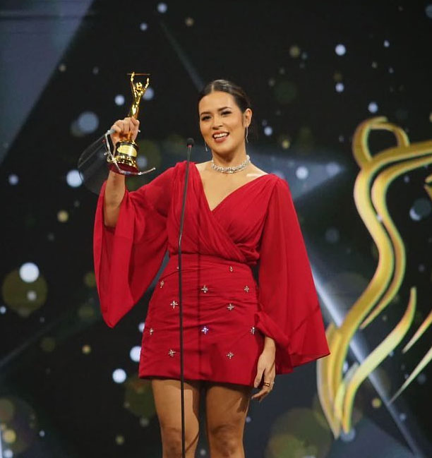 raisa-ami-awards-2021