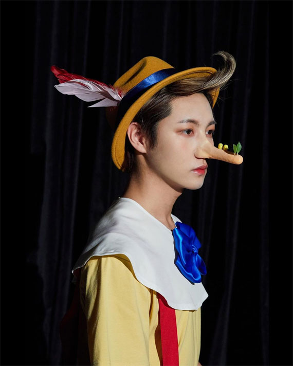 renjun-koctum-hallowenn-idol-k-pop-nct