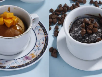 resep-mug-cake-viral
