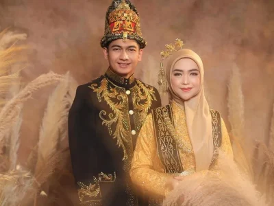 ria-ricis-mas-kawin-teuku-ryan