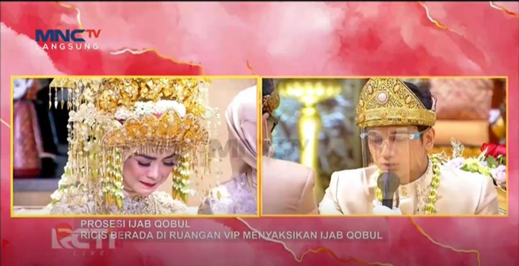 ria-ricis-menikah-resmi