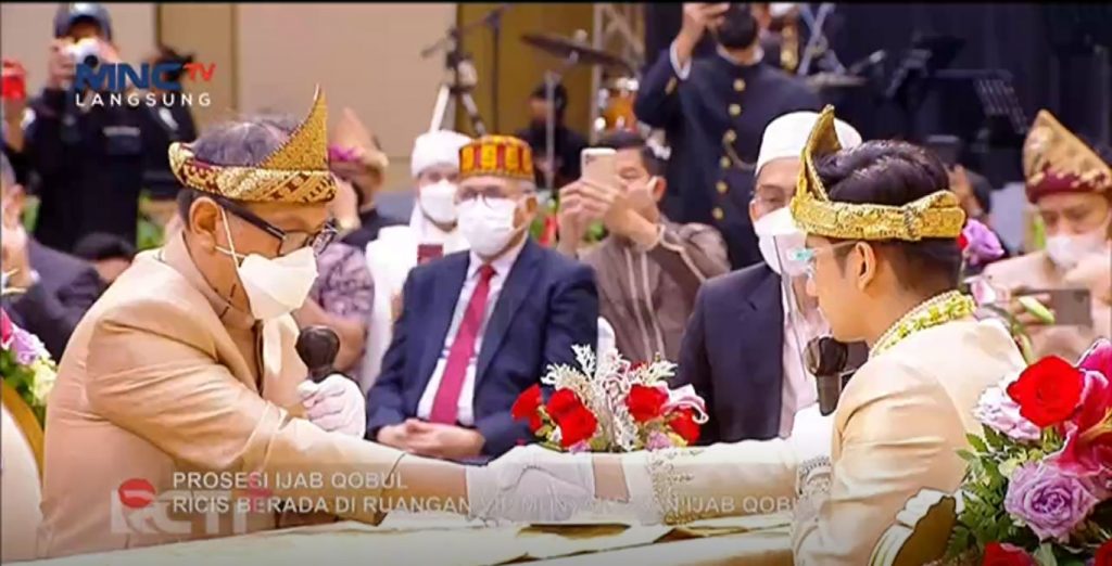 ria-ricis-resmi-menikah-1