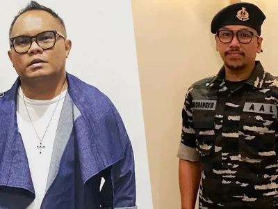 sammy-simorangkir-badai-kerispatih-diancam-dibunuh