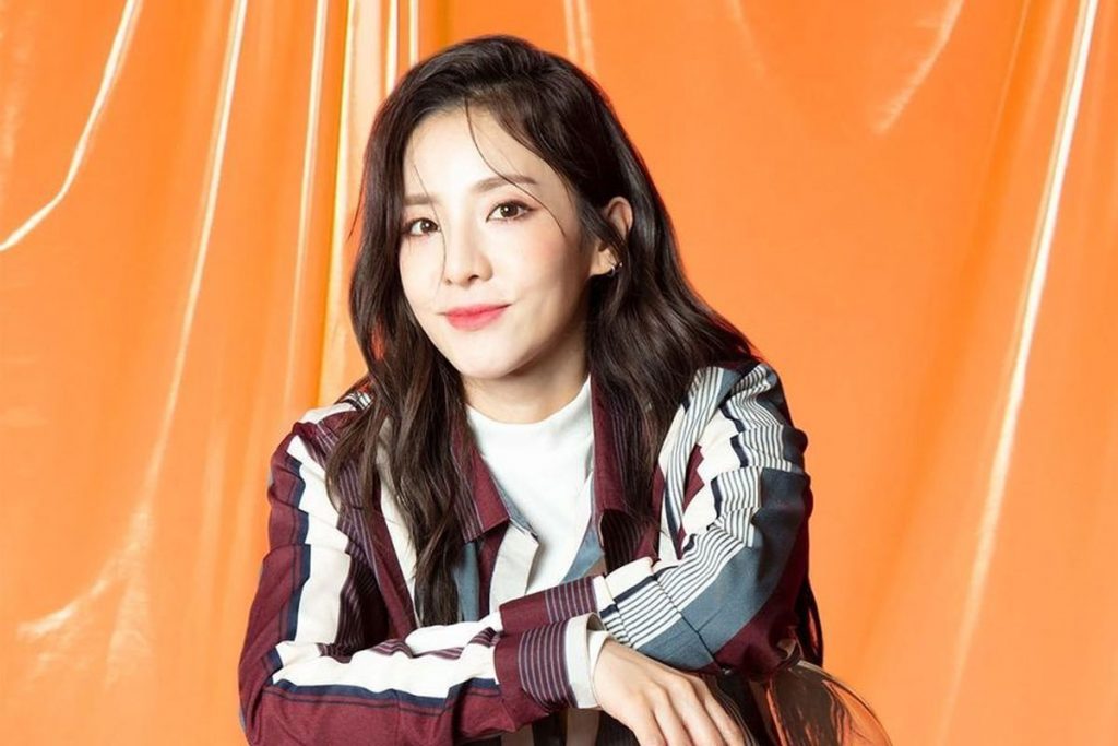sandara-park-artis-idol-k-pop-perempuan-terkaya