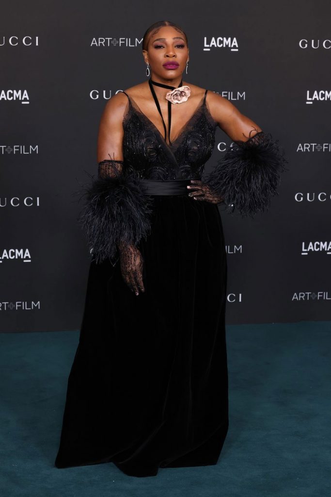 serena-williams-lacma-2021