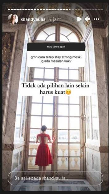shandy-aulia-cerai-rumah-tangga-retak