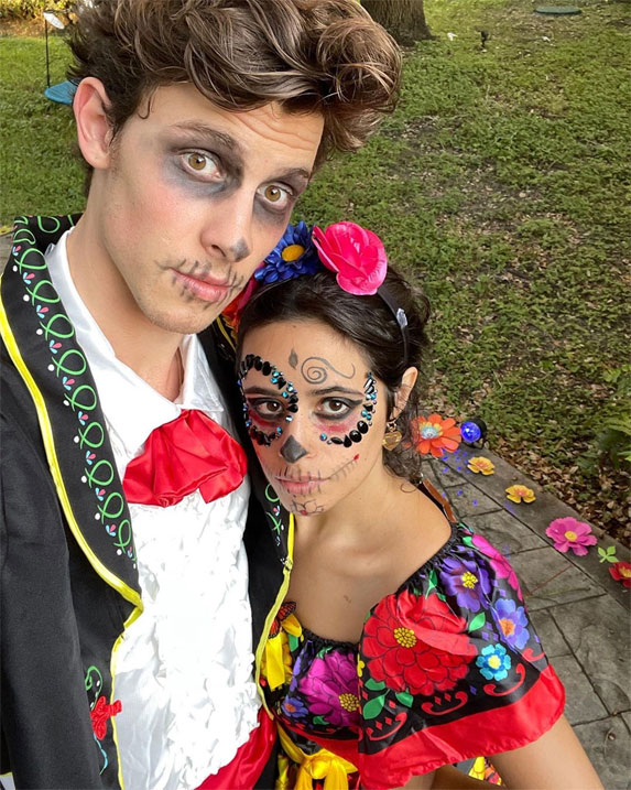 shawn-mendes-dan-camila-cabello-putus-1