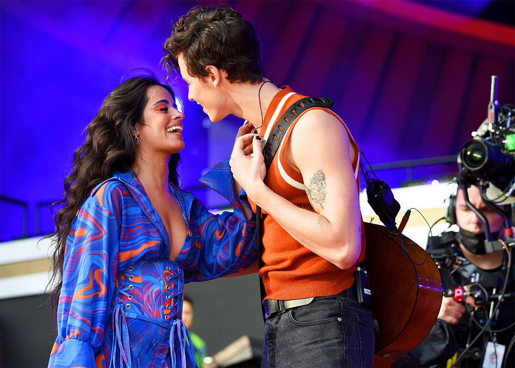 shawn-mendes-dan-camila-cabello-putus