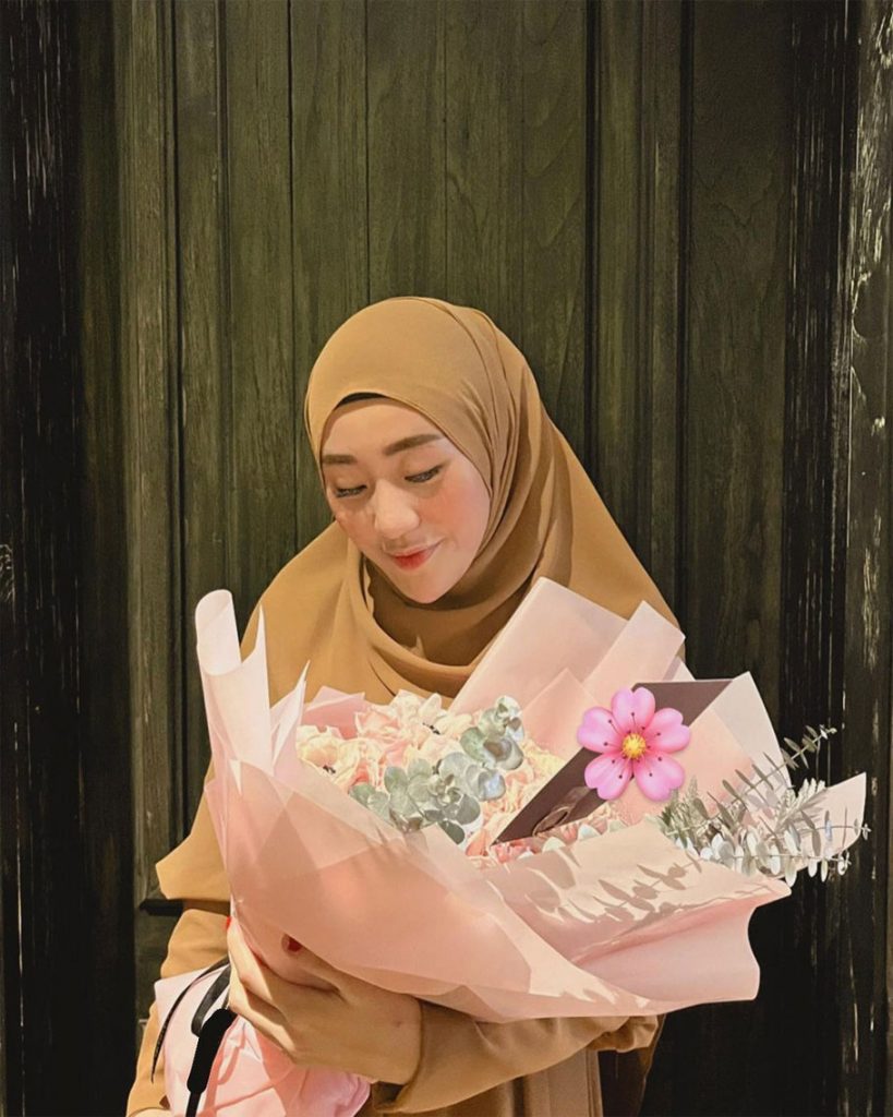 siapa-calon-suami-larissa-chou-mantan-istri-alvin-faiz