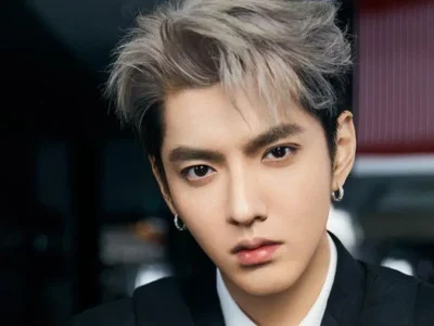 skandal-kris-wu