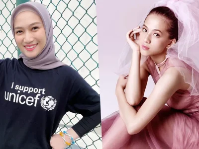 skandal-zara-adhisty-melody-laksani-jkt48