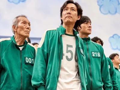 squid-game-hukuman-mati