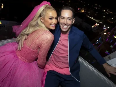 suami-paris-hilton-potret-anak-carter-reum-evie