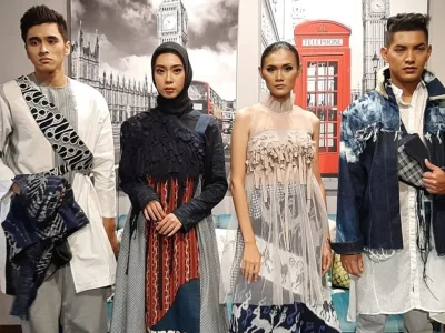 sutrabaya-fashion-parade
