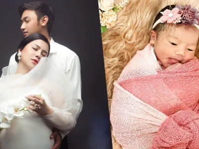 tanggal-lahir-umur-usia-anak-bayi-foto-baby-bible-anak-felicya-angelista-dan-caesar-hito-1