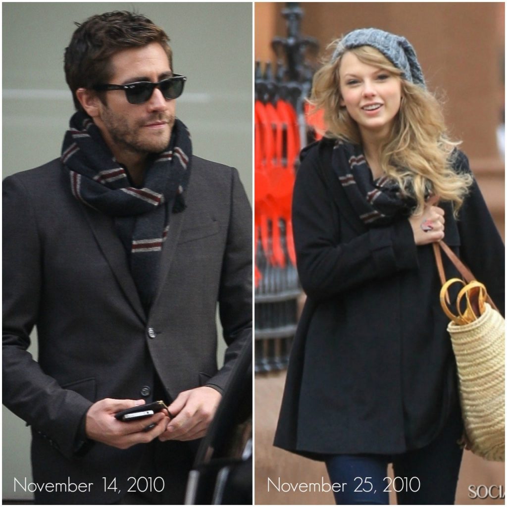 taylor-swift-dan-jake-gyllenhaal