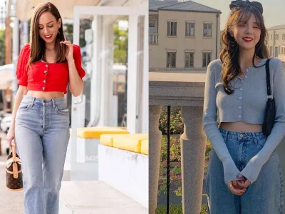 tips-memakai-celana-haigh-waist