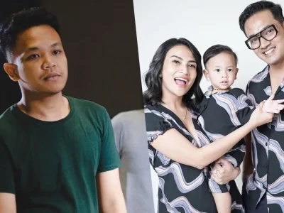 tubagus-joddy-sopir-vanessa-angel-dan-bibi-andriansyah-ditetapkan-jadi-tersangka