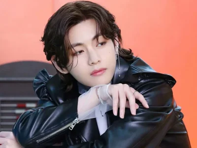 v-bts-fakta-mengejutkan menikah
