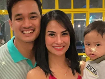 vanessa-angel-anak-korban-kecelakaan