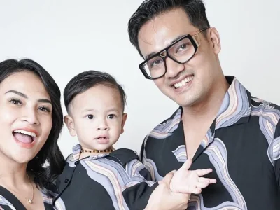 vanessa-angel-meninggal-dunia