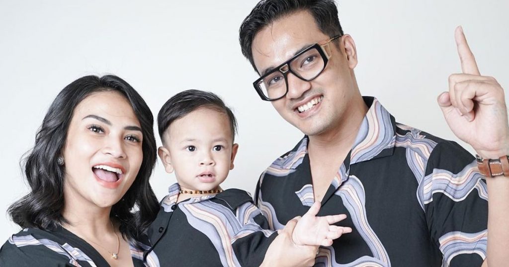 vanessa-angel-meninggal-dunia