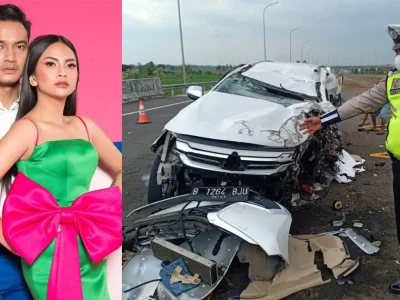 vanessa-angel-meninggal-dunia-dan-bibi-ardiansyah