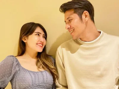 via-vallen-dan-chevra-yolandi-prewed