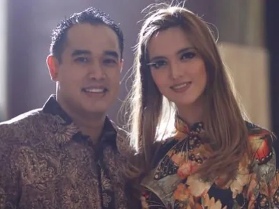 video-nia-ramadhani-dan-ardi-bakrie-bebas