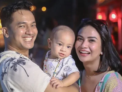 video-terakhir-vanessa-angel-dan-bibi-ardiansyah-sebelum-meninggal-dunia-kecelakaan