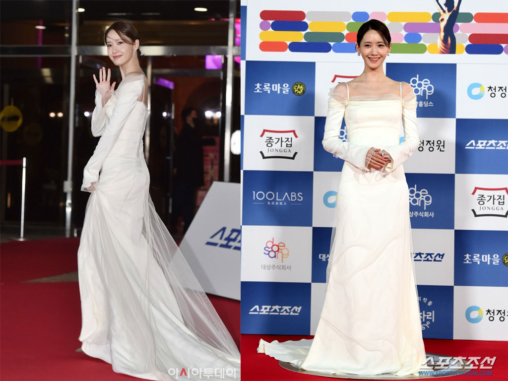 yoona-snsd-blue-dragon-awards-busana-terbaik-2021
