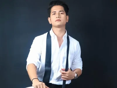 zikri-daulay-pacar-baru