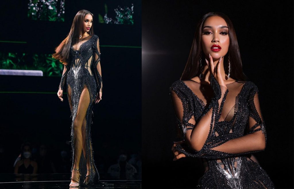 1-sophia-rogan-miss-grand-international-2021