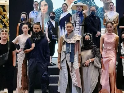 1-surabaya-fashion-parade-2021
