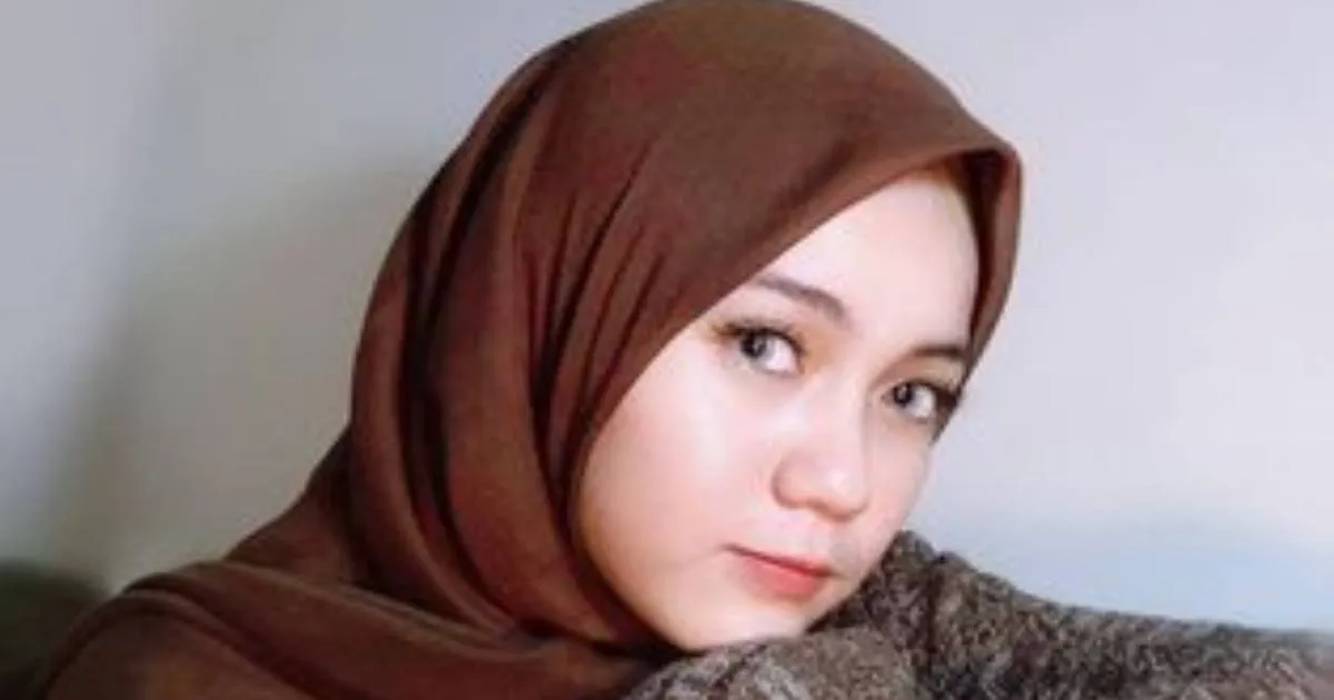 Ternyata Ini Penyebab Novia Widyasari Bunuh Diri di Makam Ayahnya