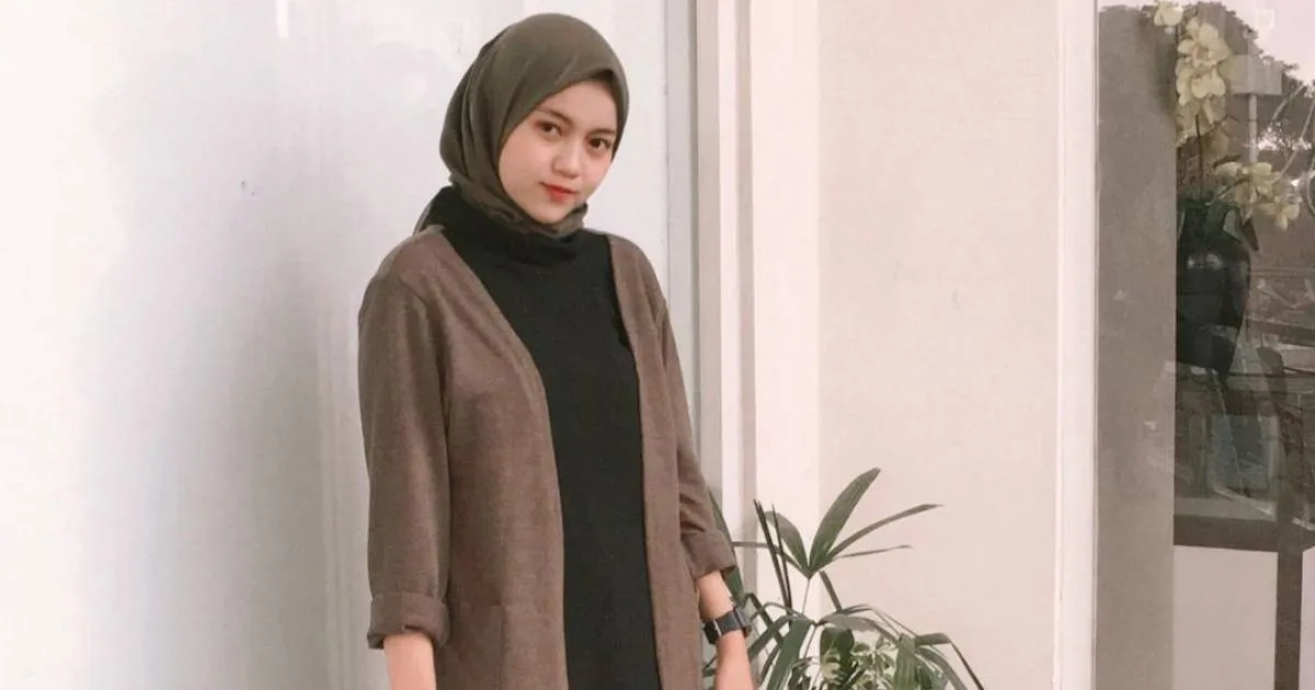 Ibunda Novia Widyasari Tiba-tiba Minta Maaf. Diintimidasi?
