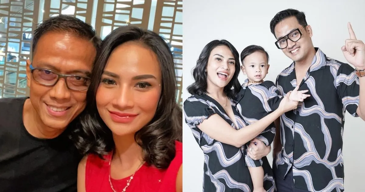 Doddy Sudrajat Ragukan Gala Sky Anak Bibi Andriansyah. Gimana Sih?
