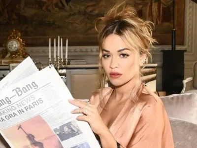 rita ora bekukan sel telur