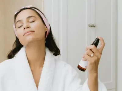pemula skincare metode ctmp