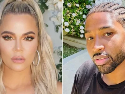 khloe kardashian diselingkuhi