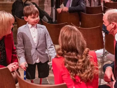kate middleton pangeran william