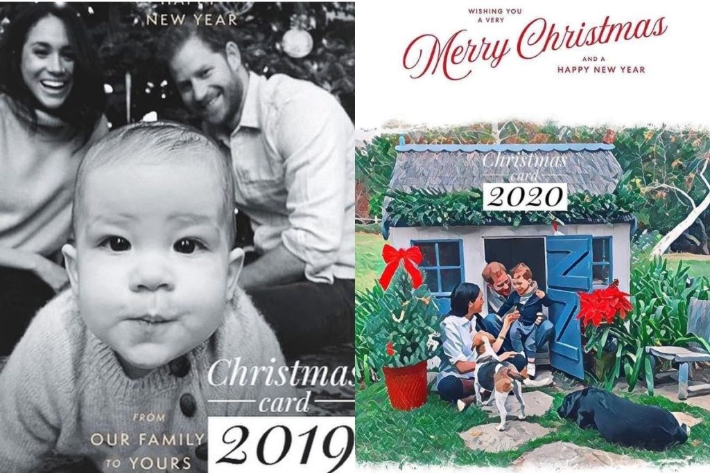 kartu natal
